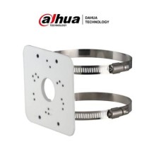 ADH-PFA152-E1